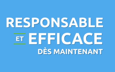Parti Laval – Équipe Larochelle dévoile une plateforme « responsable et efficace »