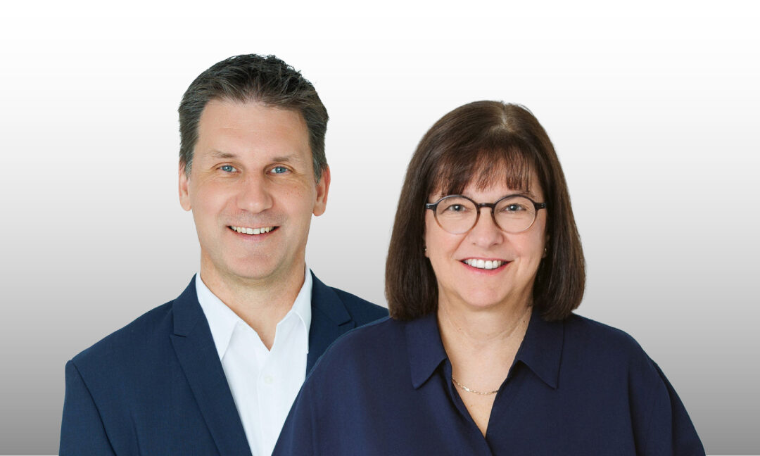 Abolition du PEQ : Les élus de Parti Laval veulent une clause de droits acquis