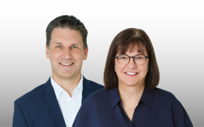 Abolition du PEQ : Les élus de Parti Laval veulent une clause de droits acquis