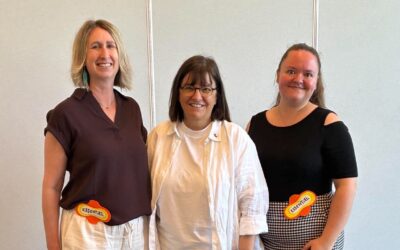 Laval offrira progressivement des produits menstruels dans certains lieux publics