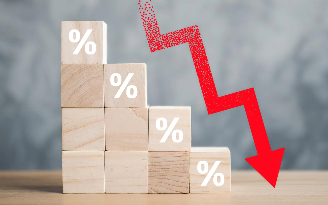 États financiers 2025 : Laval dans le rouge. Parti Laval réclame un plan de redressement