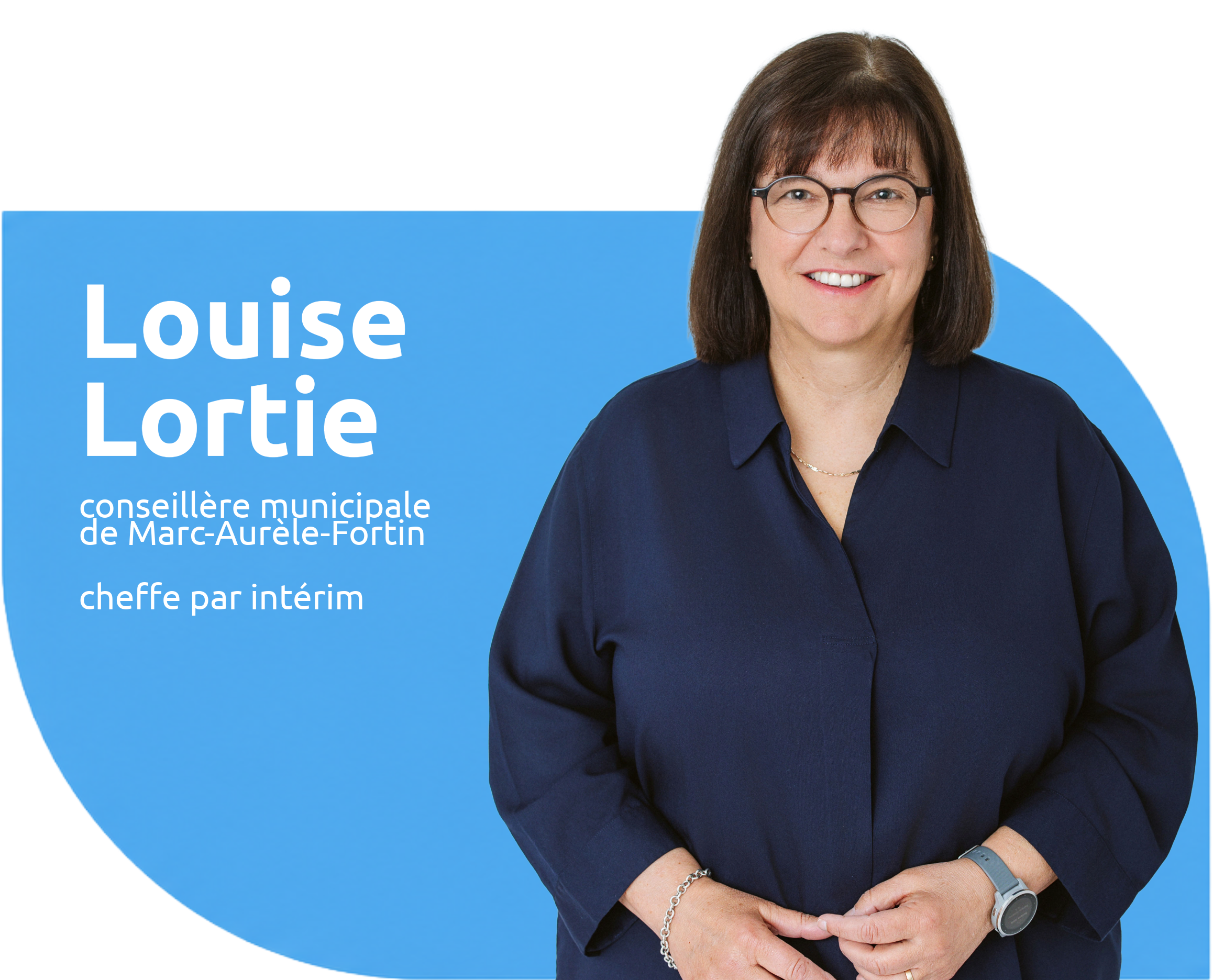 Sans titre - 15 septembre 2026 à 10.49.59